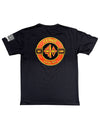Tee -  Red Logo