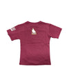 Tee - Kids Queenslander