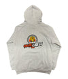 Youth Crew Hoodie